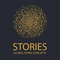 Stories logo, Stories contact details