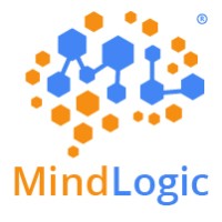 MindLogic Inc logo, MindLogic Inc contact details