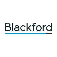 Blackford Analysis Ltd logo, Blackford Analysis Ltd contact details