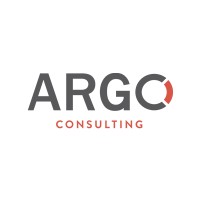 Argo Consulting Inc logo, Argo Consulting Inc contact details