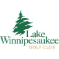 Lake Winnipesaukee Golf Club logo, Lake Winnipesaukee Golf Club contact details