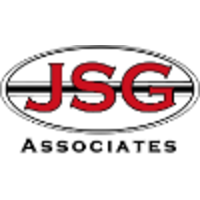 JSG Associates logo, JSG Associates contact details