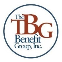 The Benefit Group Inc. logo, The Benefit Group Inc. contact details