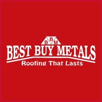 Best Buy Metals logo, Best Buy Metals contact details