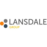 Lansdale Group logo, Lansdale Group contact details