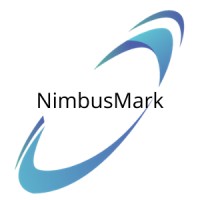 NimbusMark logo, NimbusMark contact details