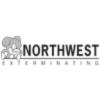 Northwest Exterminating Company, Inc. logo, Northwest Exterminating Company, Inc. contact details