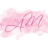 Ana Melissa Video logo, Ana Melissa Video contact details