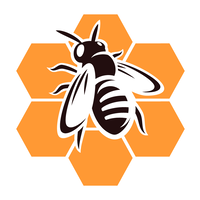 Smart Bee Marketing logo, Smart Bee Marketing contact details