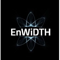 EnWiDTH Technologies logo, EnWiDTH Technologies contact details