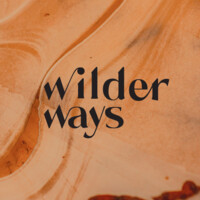 Wilder Ways logo, Wilder Ways contact details