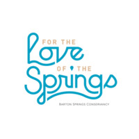 Barton Springs Conservancy logo, Barton Springs Conservancy contact details