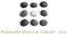 Schmidt Design Group, Inc. logo, Schmidt Design Group, Inc. contact details