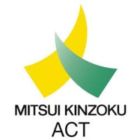 MITSUI KINZOKU ACT TANGER MAROC logo, MITSUI KINZOKU ACT TANGER MAROC contact details