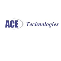 ACE TECHNOLOGIES GROUP logo, ACE TECHNOLOGIES GROUP contact details