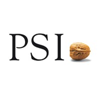 PSI Software AG logo, PSI Software AG contact details