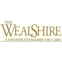 The Wealshire and The Ponds of Wealshire logo, The Wealshire and The Ponds of Wealshire contact details