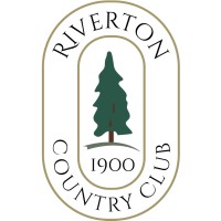 Riverton Country Club logo, Riverton Country Club contact details