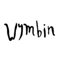 Wymbin logo, Wymbin contact details