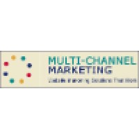 Multi-Channel Marketing logo, Multi-Channel Marketing contact details