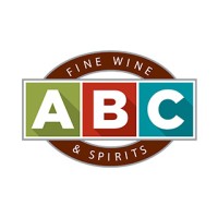 ABC Fine Wine & Spirits logo, ABC Fine Wine & Spirits contact details