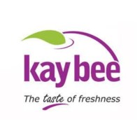 Kay Bee Exports logo, Kay Bee Exports contact details