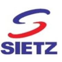 SIETZ TECHNOLOGIES INDIA PRIVATE LIMITED logo, SIETZ TECHNOLOGIES INDIA PRIVATE LIMITED contact details