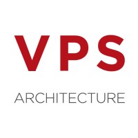 VPS Architecture logo, VPS Architecture contact details