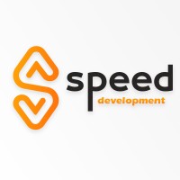 speed logo, speed contact details