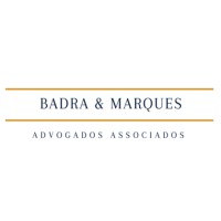 Badra e Marques Advogados logo, Badra e Marques Advogados contact details