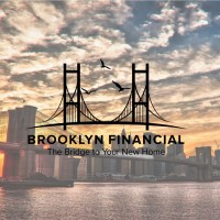 Brooklyn Financial Mortgage Services logo, Brooklyn Financial Mortgage Services contact details