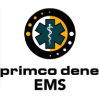 Primco Dene EMS LP logo, Primco Dene EMS LP contact details