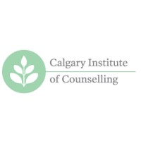 Calgary Institute of Counselling logo, Calgary Institute of Counselling contact details