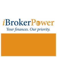 iBrokerPower Capital Inc. logo, iBrokerPower Capital Inc. contact details