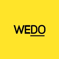 WEDO - Digital Signage logo, WEDO - Digital Signage contact details