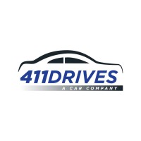 411Drives logo, 411Drives contact details