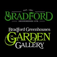 Bradford Greenhouse logo, Bradford Greenhouse contact details