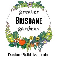 Greater Brisbane Gardens logo, Greater Brisbane Gardens contact details