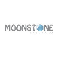 Moonstone Studio logo, Moonstone Studio contact details