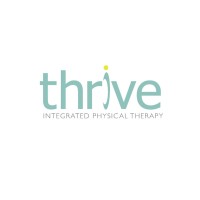 Thrive Integrated Physical Therapy, PC logo, Thrive Integrated Physical Therapy, PC contact details