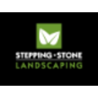 Stepping Stone Landscaping LLC logo, Stepping Stone Landscaping LLC contact details