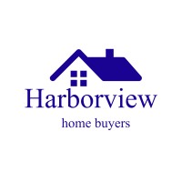 Harborview Home Buyers logo, Harborview Home Buyers contact details