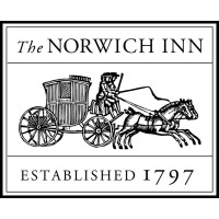 The Norwich Inn logo, The Norwich Inn contact details