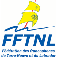 Fédération des francophones de Terre-Neuve et du Labrador logo, Fédération des francophones de Terre-Neuve et du Labrador contact details