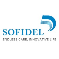 Sofidel America Corp. logo, Sofidel America Corp. contact details