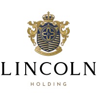 Lincoln Holding logo, Lincoln Holding contact details