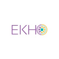 EKHO Hotels & Resorts logo, EKHO Hotels & Resorts contact details