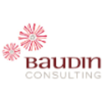 Baudin Consulting logo, Baudin Consulting contact details