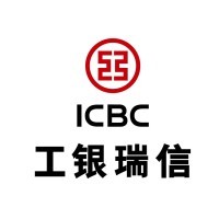 ICBC Credit Suisse Asset Management logo, ICBC Credit Suisse Asset Management contact details