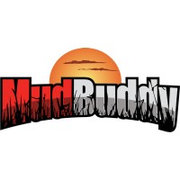 Mud Buddy Motors logo, Mud Buddy Motors contact details